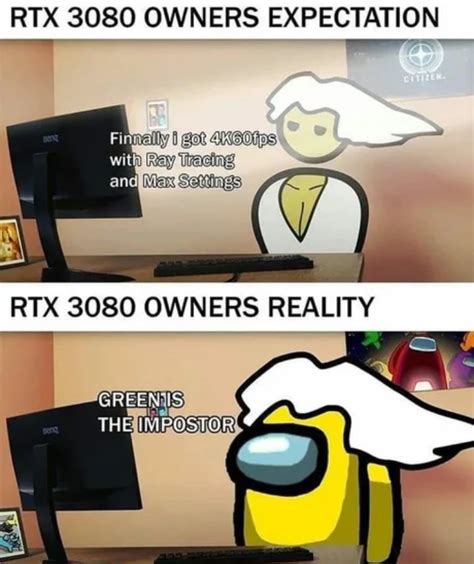 reddit pcmasterrace|reddit pc master.